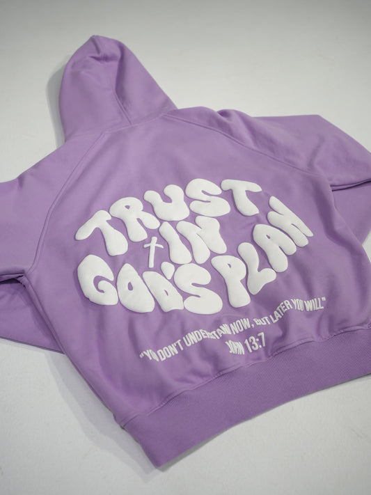 Community Through Apparel