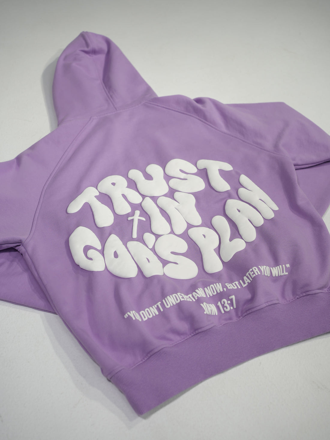 Community Through Apparel